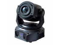 Big Dipper LS-90 Big Dipper LS-90